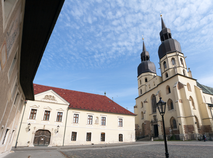 Trnava