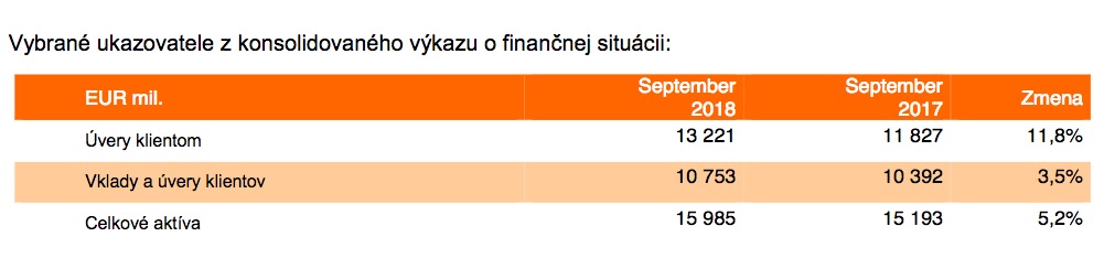 Vub2.jpg