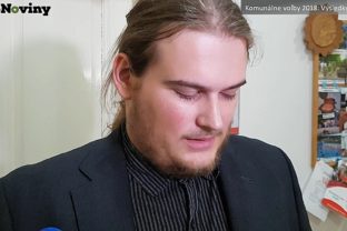 Ivan Oľha Vysledky presov.jpg