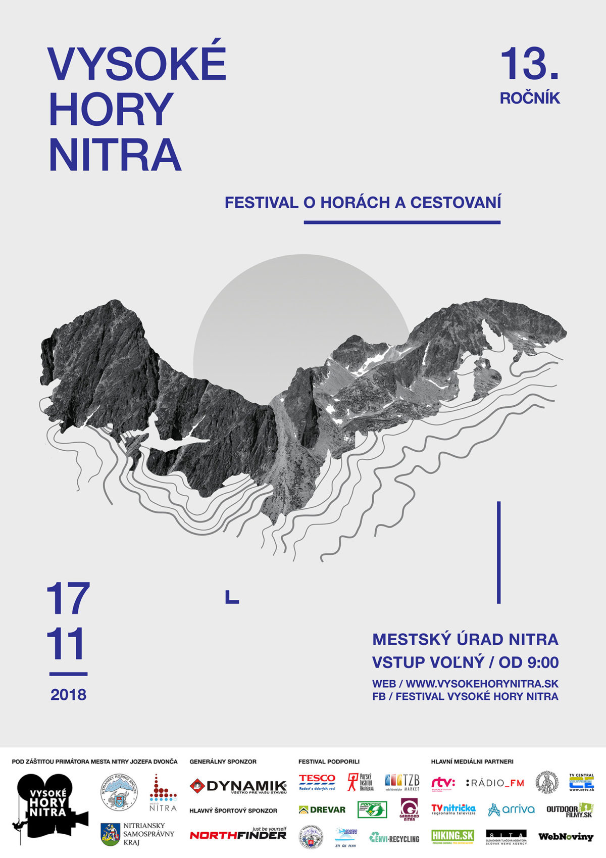 Vysoke hory nitra 2018_plagat.jpg