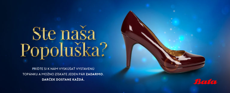 Web banner_popoluska_1350x550.jpg