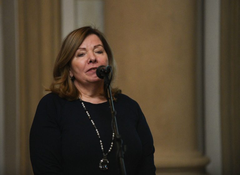 ANKETA: Osobnosti Bratislavy 2018