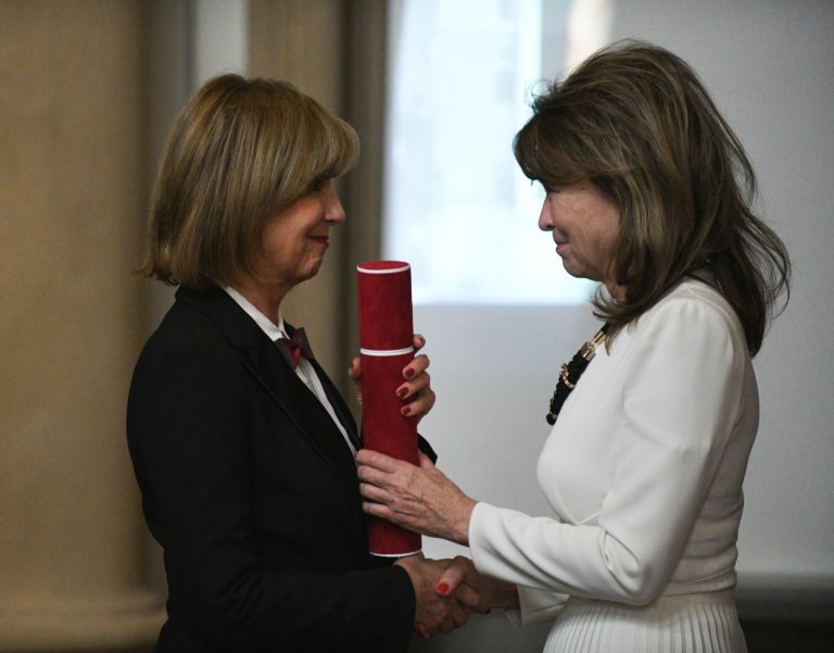 ANKETA: Osobnosti Bratislavy 2018