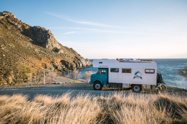 cestovanie, rodina, akela