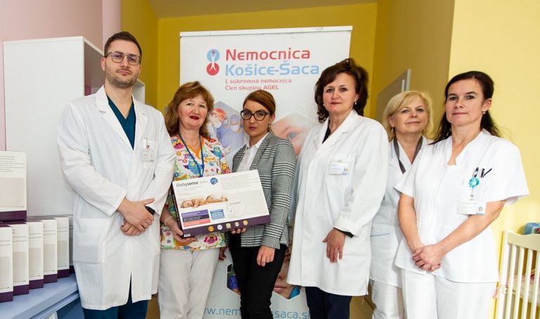 10 monitorov dychu venovala novorodeneckemu oddeleniu nadacia krizovatka vdaka sponzorovi kik slovensko 4.jpg