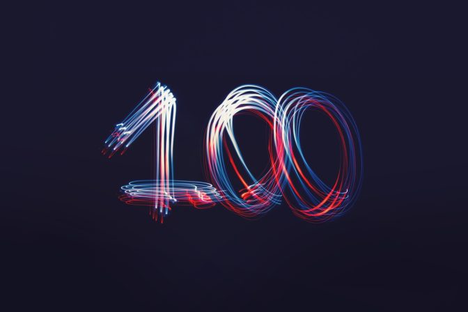 100.jpg