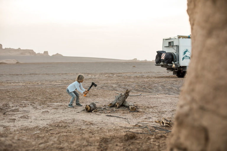 cestovanie, rodina, akela