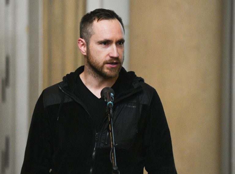 ANKETA: Osobnosti Bratislavy 2018