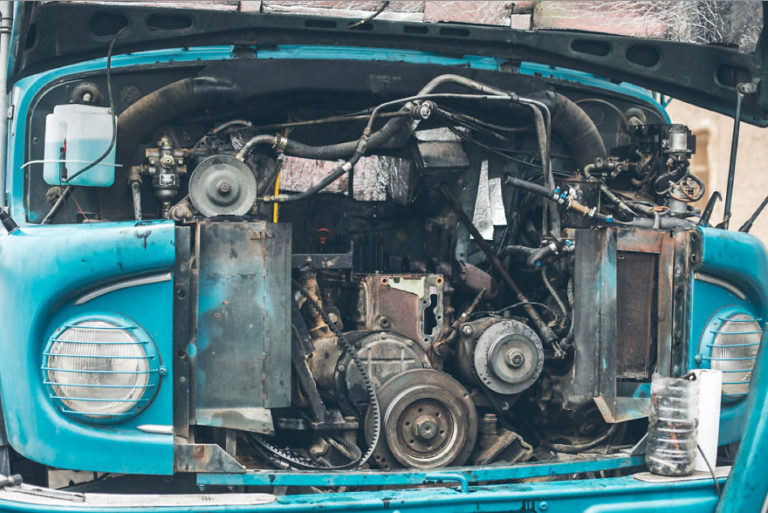 cestovanie, rodina, akela