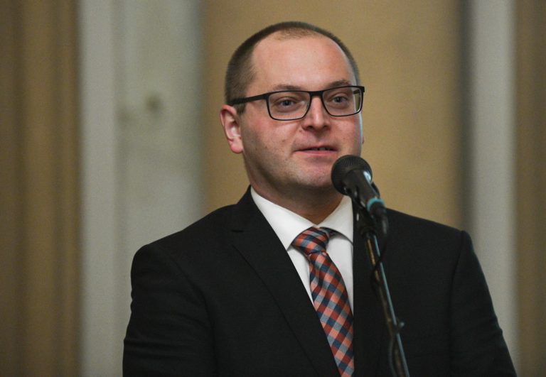 ANKETA: Osobnosti Bratislavy 2018