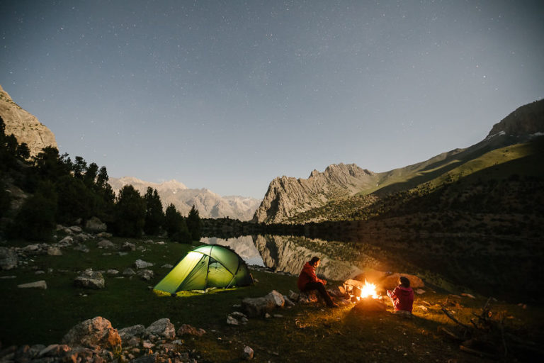 cestovanie, rodina, akela