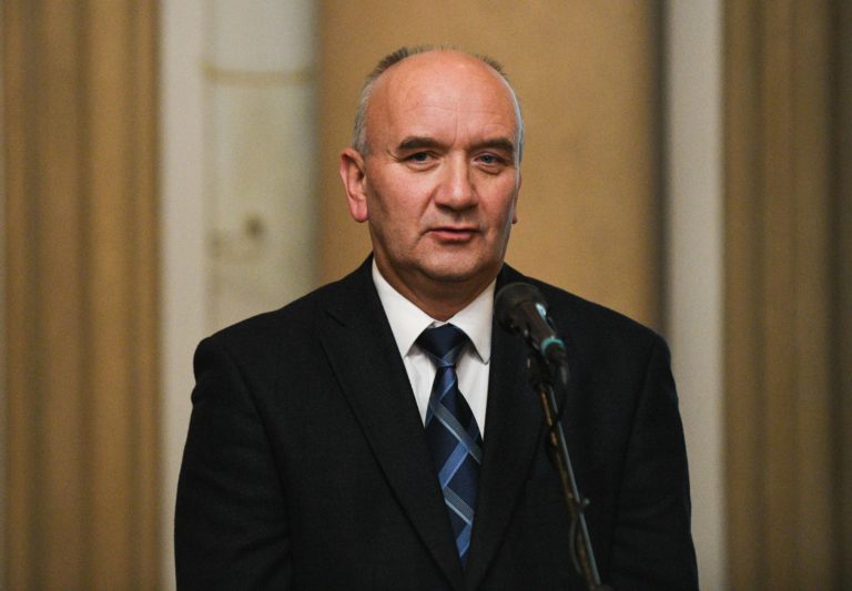 ANKETA: Osobnosti Bratislavy 2018