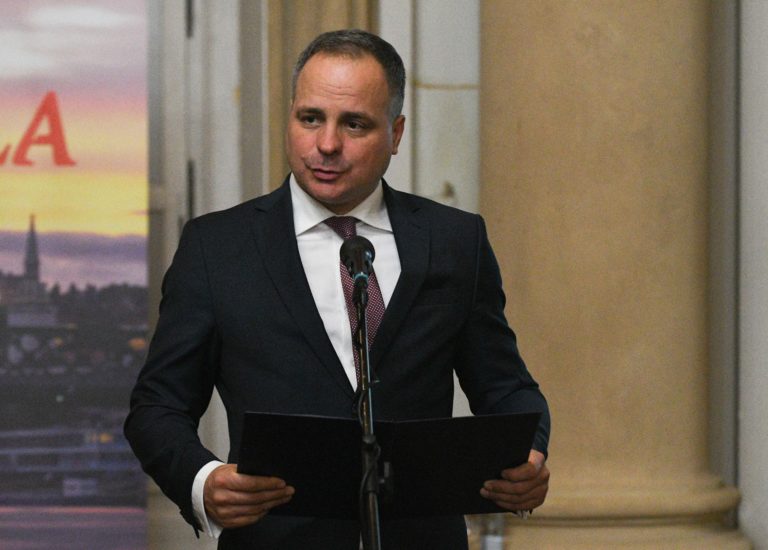 Juraj Droba