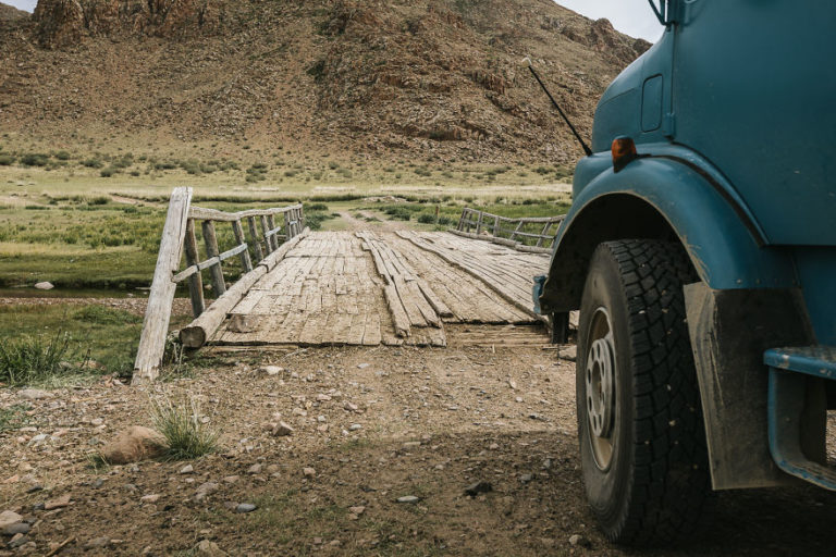 cestovanie, rodina, akela