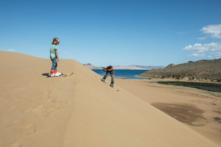 cestovanie, rodina, akela