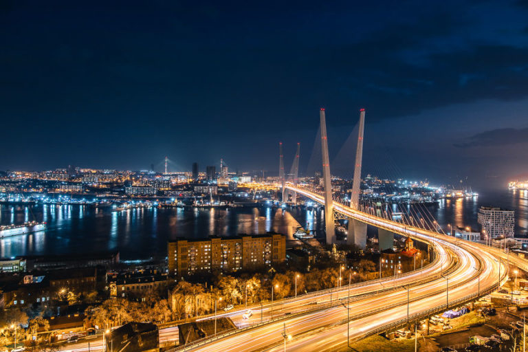 cestovanie, rodina, akela