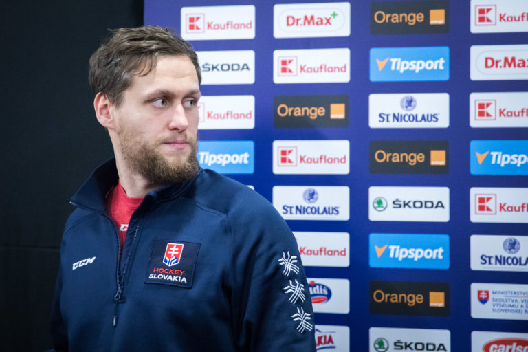 Radoslav Tybor