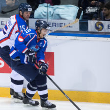 Jozef Stümpel, Miroslav Šatan