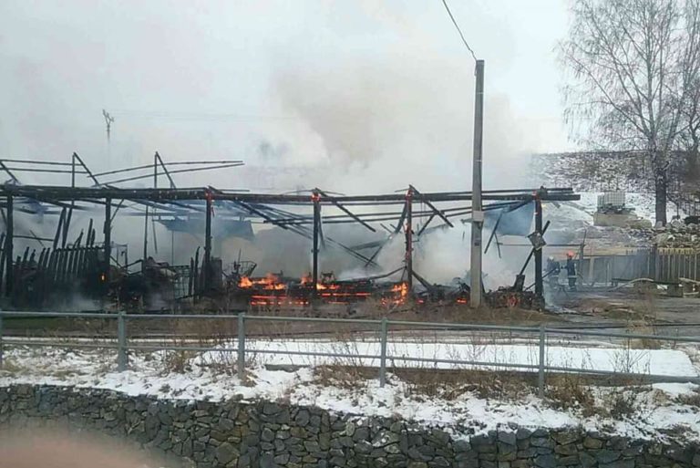 požiar, hasiči
