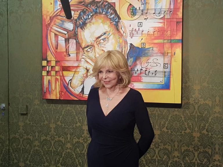 Hana Zagorová