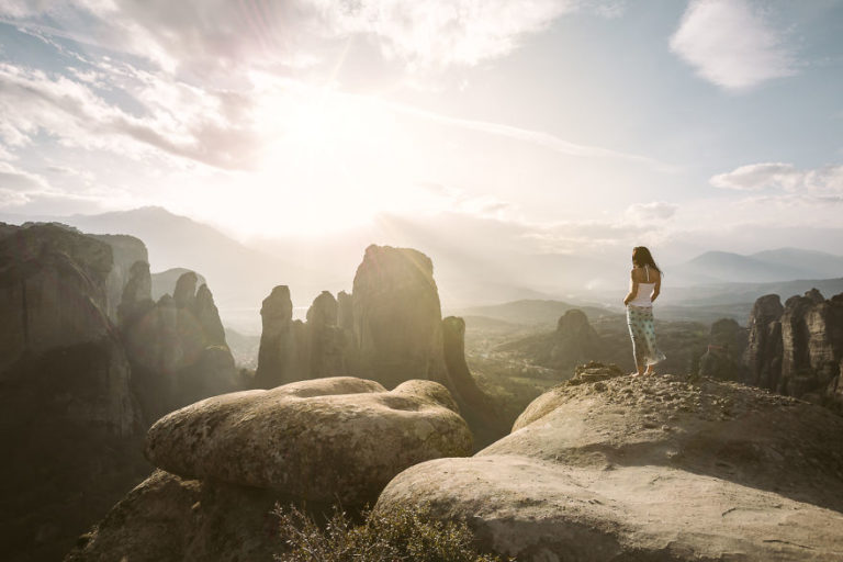 cestovanie, rodina, akela