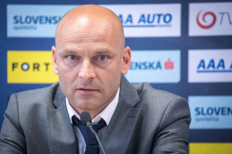 Adrián Guľa
