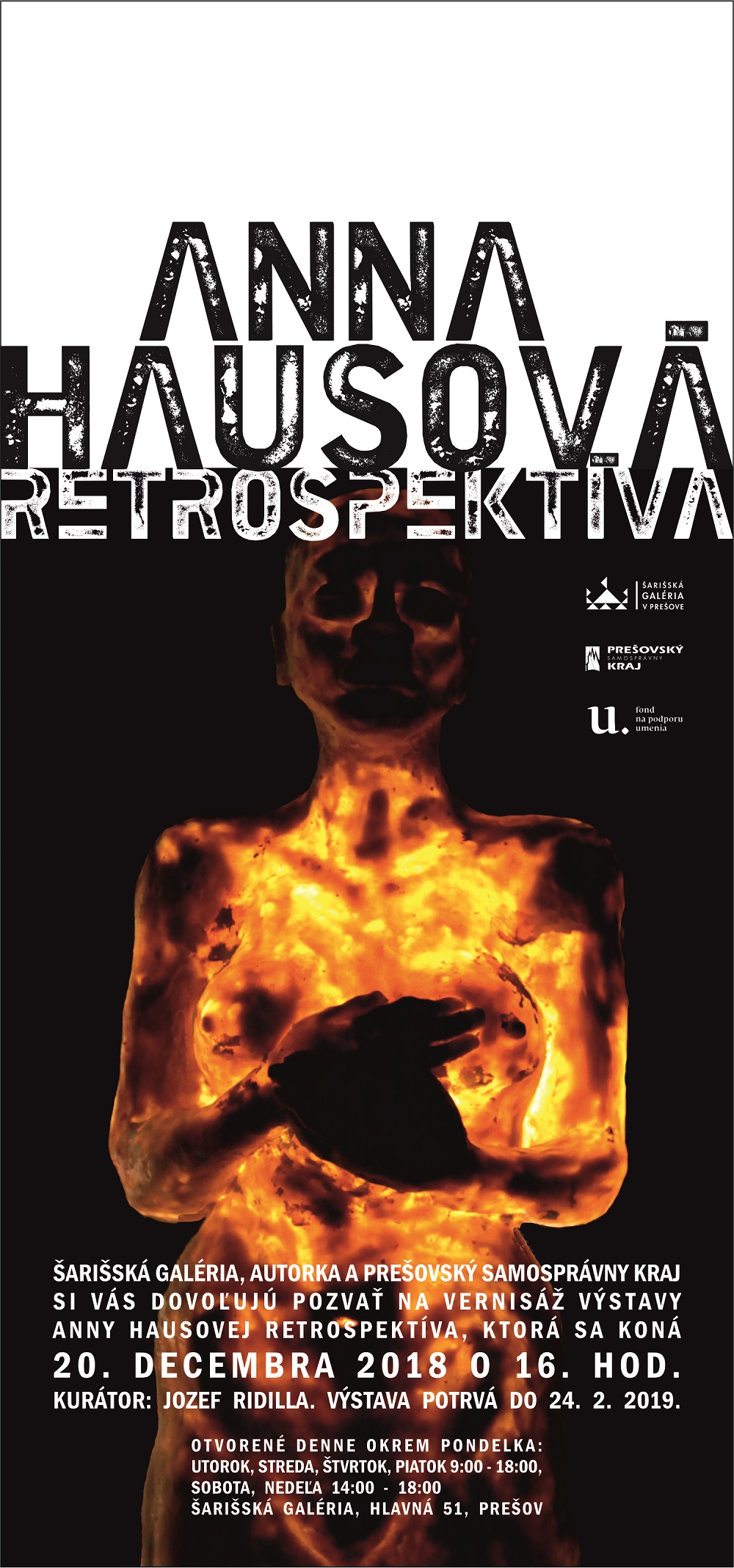 Anna hausova pozvanka sg lr.jpg