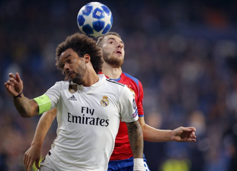 Marcelo