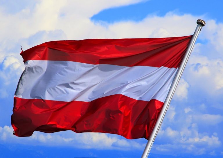 Austria 3045568_1280.jpg