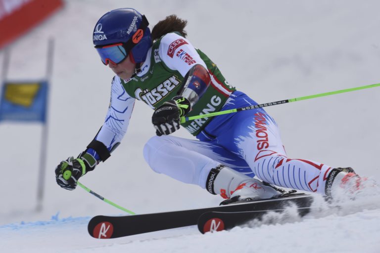 Vlhová