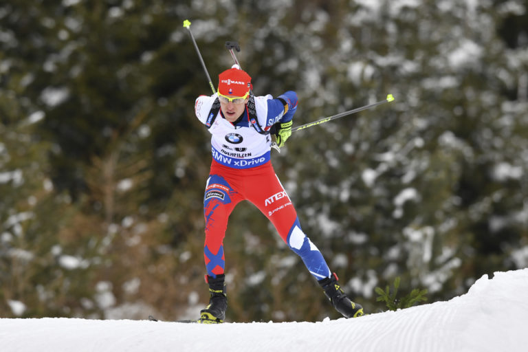 Martin Otčenáš