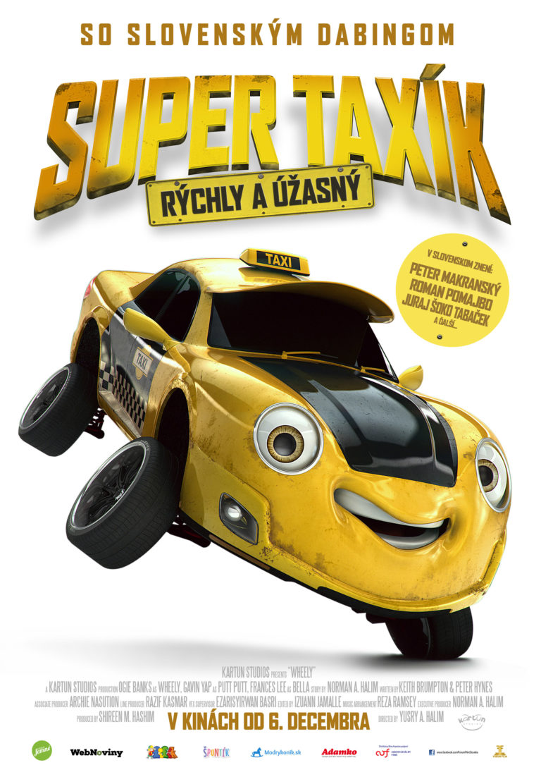 B1_wheely_sk_loga.jpg