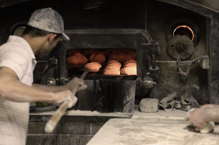 Bakery 737476_1280.jpg