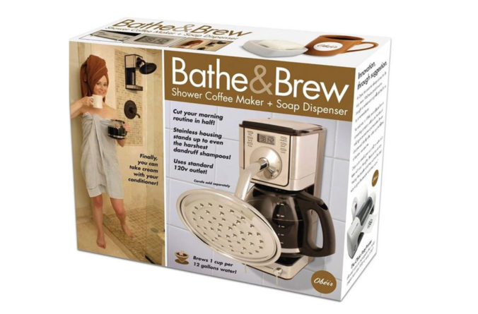 Bathe and brew.jpg