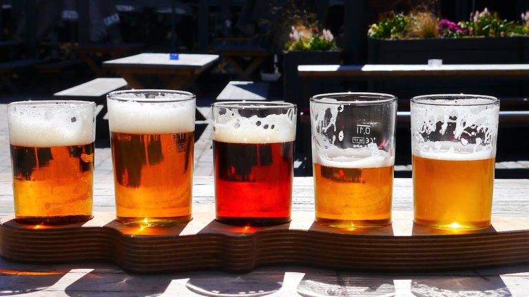 Beer 2370783_1280.jpg