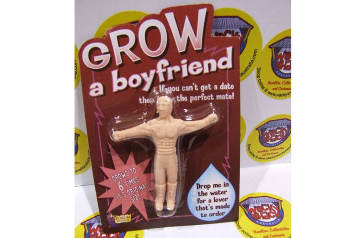 Boyfriend.jpg