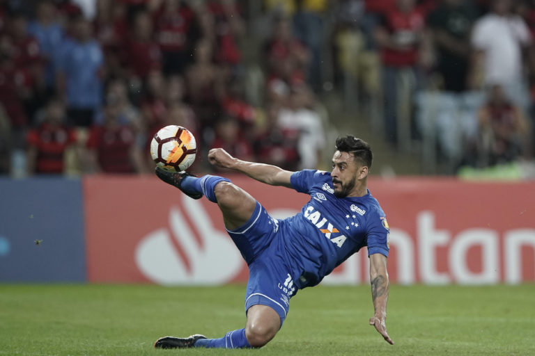 Robinho