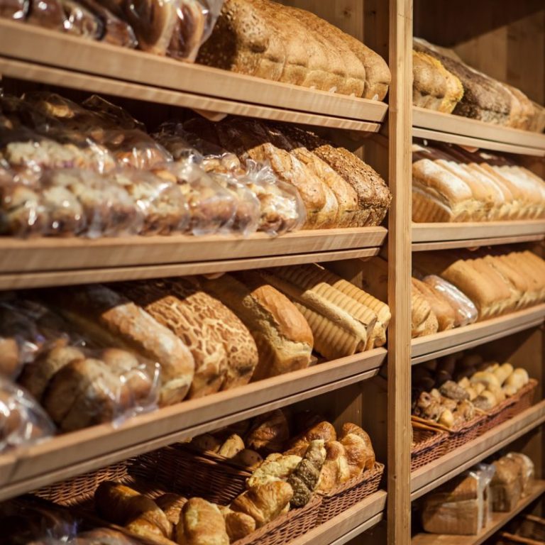 Bread 2752165_1280.jpg
