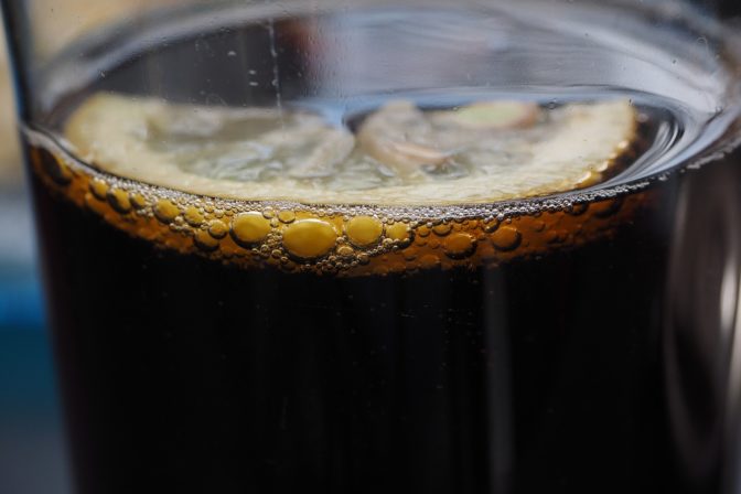 Drink 1077118_1280.jpg