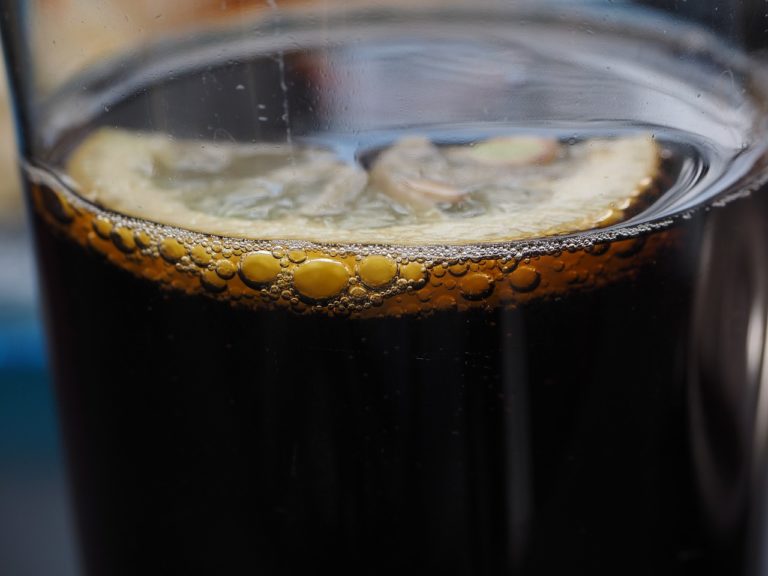 Drink 1077118_1280.jpg
