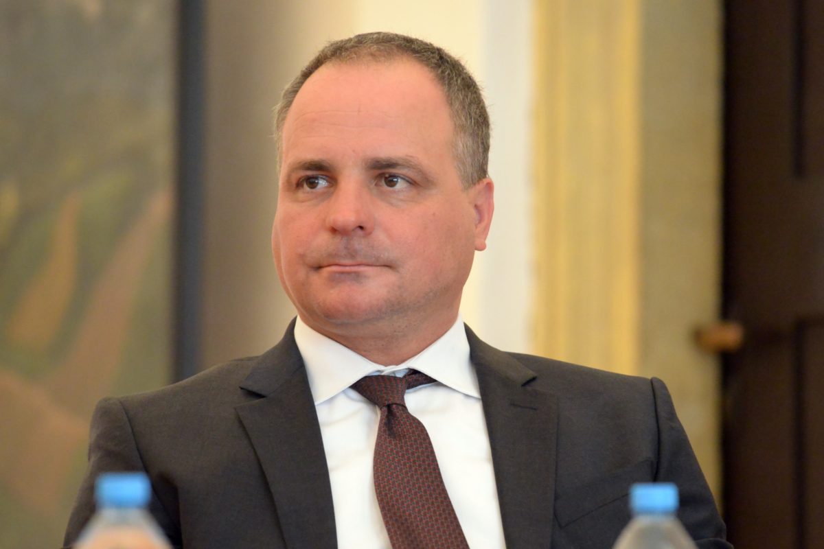 Juraj Droba