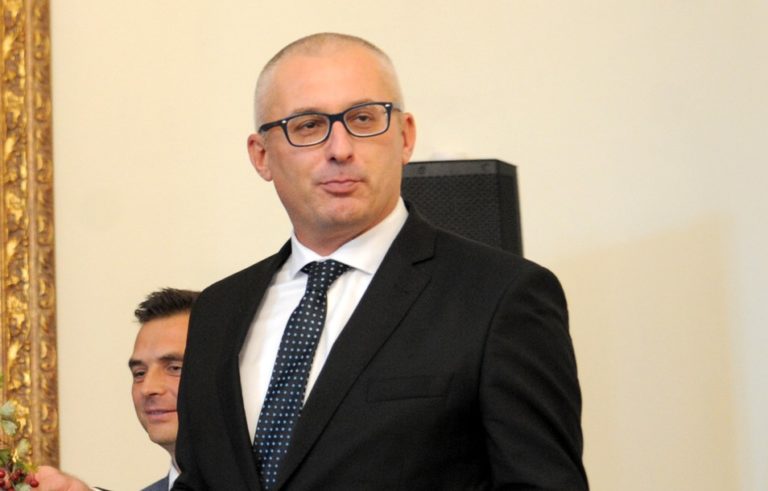 Miroslav Kollár