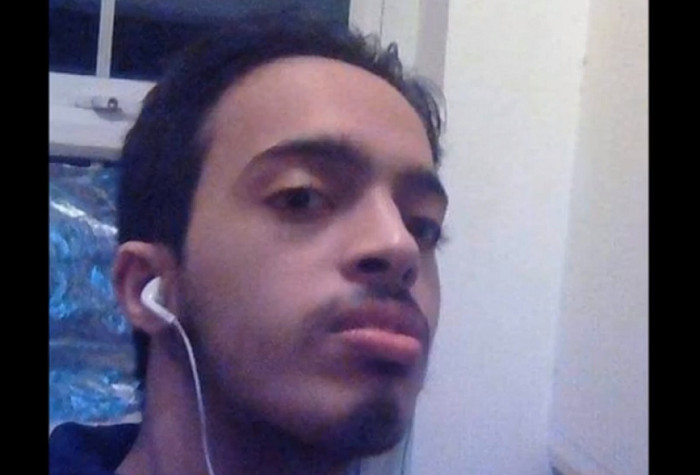 Muhammed Fathi AbulKasem