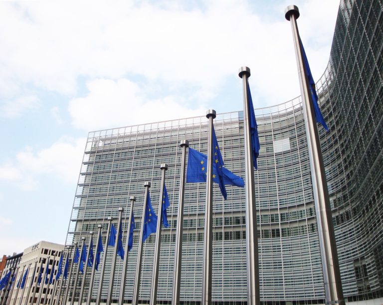 Eu 1232430_1280.jpg