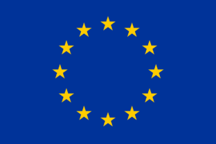 European union 155207_1280.png