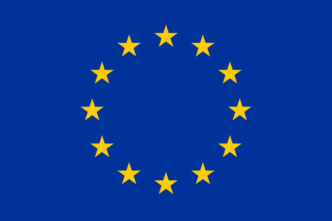 European union 155207_1280.png