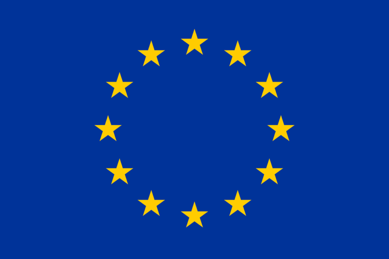 European union 155207_1280.png