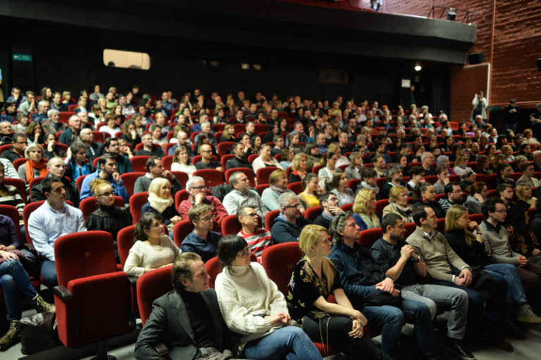 Febiofest 2018_foto robert tappert pre mffk febiofest.jpg