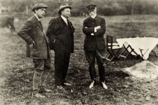 Jaroslav Preiss, UniCredit