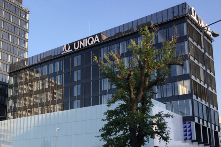 Uniqa